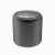 Loa Bluetooth mini TWS 5.0 Aurum wireless không dây – [Hàng Chính Hãng]
