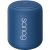 Loa Bluetooth Sanag X6 Plus Bản Mở Rộng, chống nước IPX5. Hỗ Trợ Kết Nối Bluetooth 5.0, Thẻ Nhớ, Nhiều Màu Sắc – Hàng chính hãng