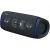 Loa Bluetooth Sony Extra Bass SRS-XB43 – Hàng chính hãng