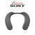 Loa đeo cổ Bluetooth Sony SRS-NS7 – Hàng chính hãng