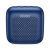 Loa TWS Bluetooth 5.0 VIVAN VS1 – Chống Nước IPX5, Pin 1800mAh, Âm Thanh Sống Động, Hỗ Trợ Thẻ Nhớ SD & USB – HÀNG CHÍNH HÃNG