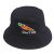 Mũ bucket Củ Cà Rốt dành cho nam và nữ, vành xụp chống nắng tốt, chất liệu vải mềm mại thời trang – Hạnh Dương