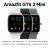 Đồng hồ thông minh Amazfit GTS 2