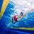 M Fitnsee Club – COMBO40 – Trải Nghiệm 40 Buổi Bơi Chuẩn 5 Sao Không Giới Hạn Thời Gian Bơi