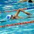M Fitnsee Club – Trải Nghiệm 01 Buổi Bơi Chuẩn 5 Sao Không Giới Hạn Thời Gian Bơi