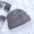 Mũ Len Dệt Kim Thiết Kế Đơn Giản Thời Trang Đường Phố Cổ Điển Cho Nam Nữ – Mã NL000