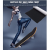 Mặt Nhám , Grip tape, Chống Trượt cho Ván Trượt Skateboard và Scooter – Miếng Dính Bề Mặt Tiện Ích – Loại 80 cm – Đảm Bảo An Toàn Trong Gia Đình và…