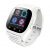 M26 Bluetooth Smart Watch Daily Waterproof LED Display For IOS Android
