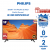 Smart Tivi Philips 50 Inch 4K UHD 50PUT6103S/67 (Netflix Remote) – Miễn phí lắp đặt