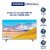 Smart Tivi 4K UHD Samsung 43 inch UA43TU8100KXXV – Miễn phí lắp đặt