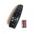 Magic Remote Điều Khiển Smart Tivi, TV OLED 4K Dành Cho LG 2020 MR20GA AKB75855501 – Có Chuột Bay, Giọng Nói