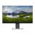 Màn hình Dell UltraSharp U2719D 2K 27 inch – Hàng Chính Hãng