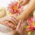 Massage Body Thư Giãn Tại Ấm Brows & Spa