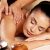 Massage Khỏe – Liệu Trình 90 Phút Massage Body Tinh Dầu/ Đá Nóng Thải Độc Bấm Huyệt (Miễn Phí Xông Hơi)