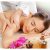 Massage Thư Giãn Kết Hợp Thanh Tẩy Sáng Da, Trị Mụn Vùng Lưng Tại Paradise Spa