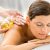Massage Thư Giãn Tinh Dầu 60 Phút Tại Paradise Beauty & Spa