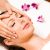 Massage Thư Giãn Xua Tan Đau Nhức Tại Nguyệt Quế Spa