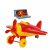 Máy bay thể thao OMEGA đồ chơi – Polesie Toys