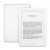 Máy đọc sách All New Kindle Bản đặc biệt 8GB – Hàng nhập khẩu