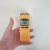 máy đo độ ẩm tường – máy đo đổ ẩm sàn gỗ tặng kèm pin (hàng cao cấp) – thiết bị đo độ ẩm tường