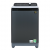 Máy giặt Aqua Inverter 10 KG AQW-DR101GT(BK) – Hàng chính hãng( Chỉ giao HCM)