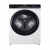 Máy giặt Aqua Inverter 9.0 KG AQD-A900F(W) – Hàng chính hãng (Chỉ giao HCM)