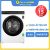 Máy giặt Aqua Inverter 9.0 KG AQD-A900F W – Hàng chính hãng – Giao hàng toàn quốc