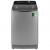 Máy giặt cửa trên Aqua 12.0Kg AQW-FR120CT(S) – Hàng chính hãng (chỉ giao HCM)