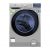 Máy Giặt Cửa Trước Inverter Electrolux EWF8024ADSA (8kg) – Hàng Chính Hãng