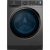Máy giặt Electrolux Inverter 10 kg EWF1024P5SB – chỉ giao Hà Nội