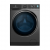 Máy giặt Electrolux Inverter 11 kg EWF1142R7SB – chỉ giao HCM