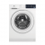 Máy giặt Electrolux Inverter 8 kg EWF8024D3WB – chỉ giao HCM