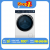 Máy giặt Electrolux Inverter 9 kg EWF9042Q7WB – chỉ giao HCM