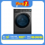 Máy giặt Electrolux Inverter 9 kg EWF9042R7SB – chỉ giao HCM