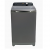 Máy giặt Inverter 11.0kg Aqua AQW-DR110FT(PS) – Hàng chính hãng (chỉ giao HCM)