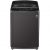 Máy giặt LG Inverter 10.5 kg T2350VSAB – Chỉ giao HCM
