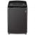 Máy giặt LG Inverter 13 kg T2313VSAB – Chỉ giao tại HCM