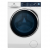 Máy giặt sấy Electrolux Inverter 9 kg EWW9024P5WB – chỉ giao HCM