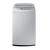 Máy giặt Samsung 9.0kg WA90H4200SG/SV – Hàng chính hãng (chỉ giao HCM)