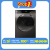 Máy Giặt Sharp Inverter 8.5 Kg ES-FK852SV-G – HÀNG CHÍNH HÃNG – CHỈ GIAO HCM