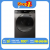 Máy giặt Sharp Inverter 9.5 Kg ES-FK954SV-G – Hàng chính hãng (Chỉ giao HCM)