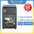 Máy giặt Toshiba Inverter 10,5 kg AW-DUK1150HV(MG) – Hàng chính hãng – Giao hàng toàn quốc