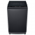 Máy giặt Toshiba Inverter 10.5 kg AW-DUK1160HV(SG) – Hàng chính hãng (chỉ giao HCM)