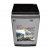Máy giặt Toshiba Inverter 12 Kg AW-DUK1300KV(SG) – Hàng chính hãng (chỉ giao HCM)