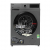Máy giặt Toshiba Inverter 8.5 kg TW-BK95S3V(SK) model 2021 – Hàng chính hãng (chỉ giao HCM)