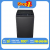 Máy giặt Toshiba Inverter 9.0 kg AW-DK1000FV-KK – HÀNG CHÍNH HÃNG