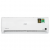 Máy lạnh Aqua Inverter 1 HP AQA-KCRV10TR – Hàng chính hãng (chỉ giao HCM)