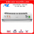 Máy lạnh Sharp Inverter 2 HP AH-X18XEW – Hàng Chính Hãng (Giao Toàn Quốc)