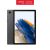 Máy tỉnh bảng Samsung Galaxy Tab A8 -Hàng chính hãng