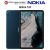 Máy Tính Bảng Nokia T20 4GB/64GB – Hàng Chính Hãng